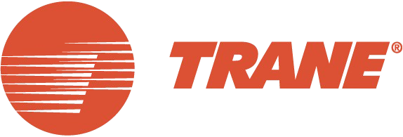 TraneLogo_red-removebg-preview