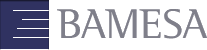 bamesa
