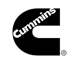cummis_logo-removebg-preview