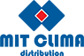 logo-mitclima