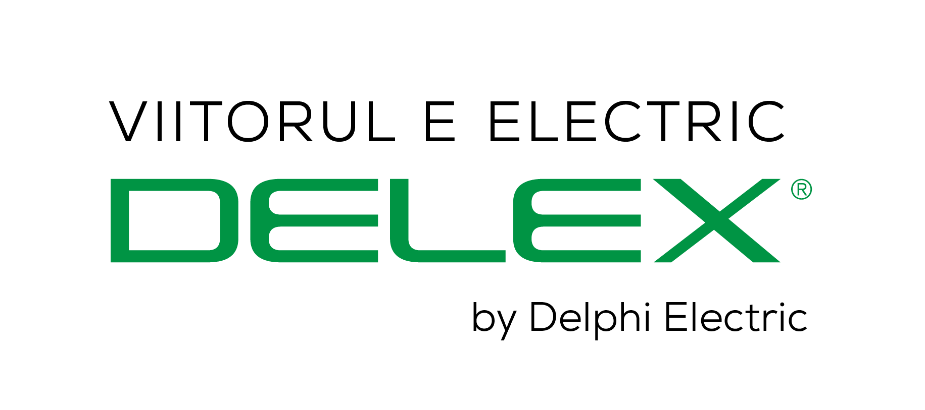 logo_delex