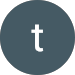 Trust Oltenia