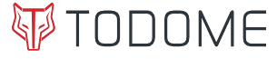 todome